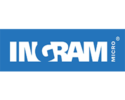 Ingram Micro