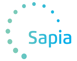 sapia3