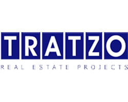 tratzo3