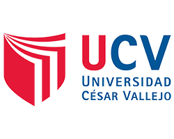 ucv3
