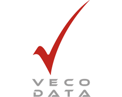 veco3
