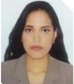 Brenda Grissel Velezmoro Reyes