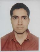Julian Gustavo Adolfo Vasquez Peña