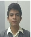 Romario Calle Torres