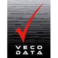 vecodata
