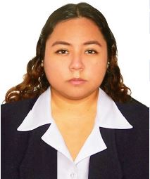 Elizabeth Antonia Bellido Flores