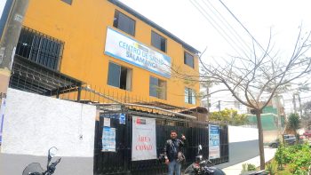 DCIM100GOPROG0111986.JPG