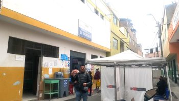 DCIM100GOPROGOPR1708.JPG