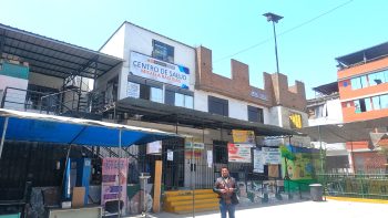 DCIM100GOPROGOPR2128.JPG