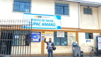 DCIM100GOPROGOPR2133.JPG