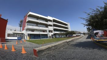 UCV-SJL