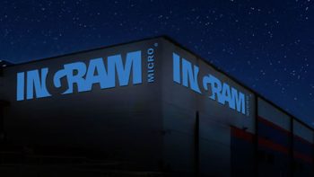 ingram-micro