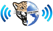 logo_t