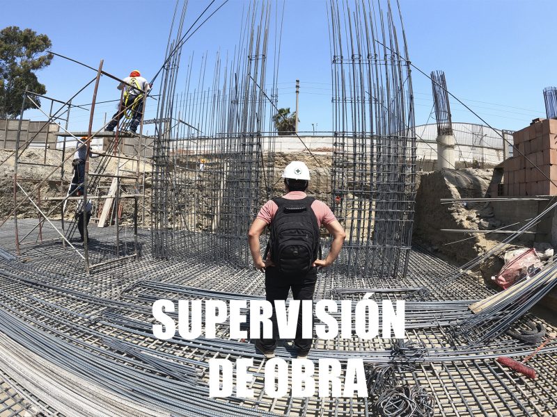 supervision